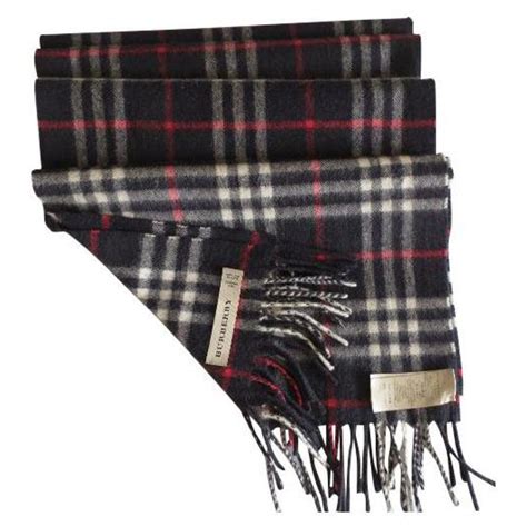 burberry scarf blue|navy blue burberry scarf.